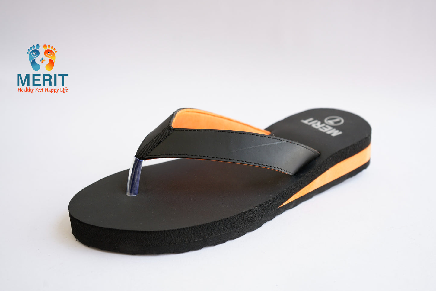 Women's V-Strap Footwear - LB-20