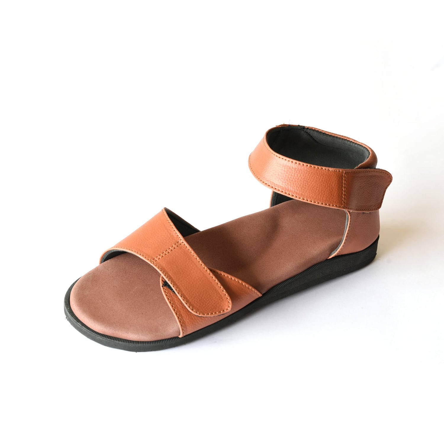 MCP Women's Footwear