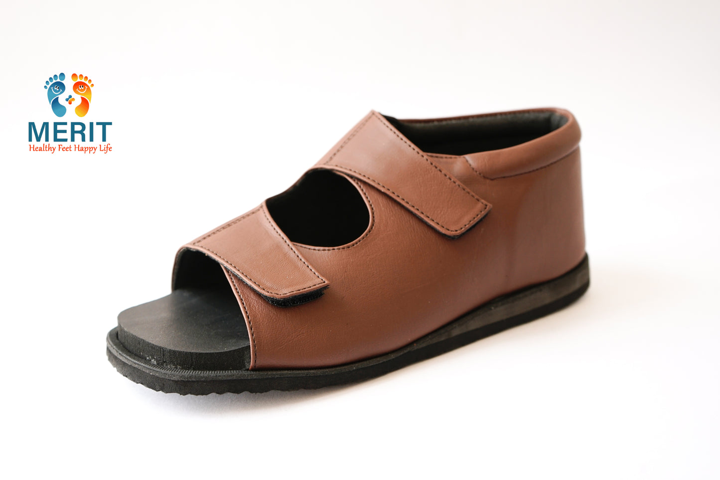 Men's Sandle Footwear - GSH-12