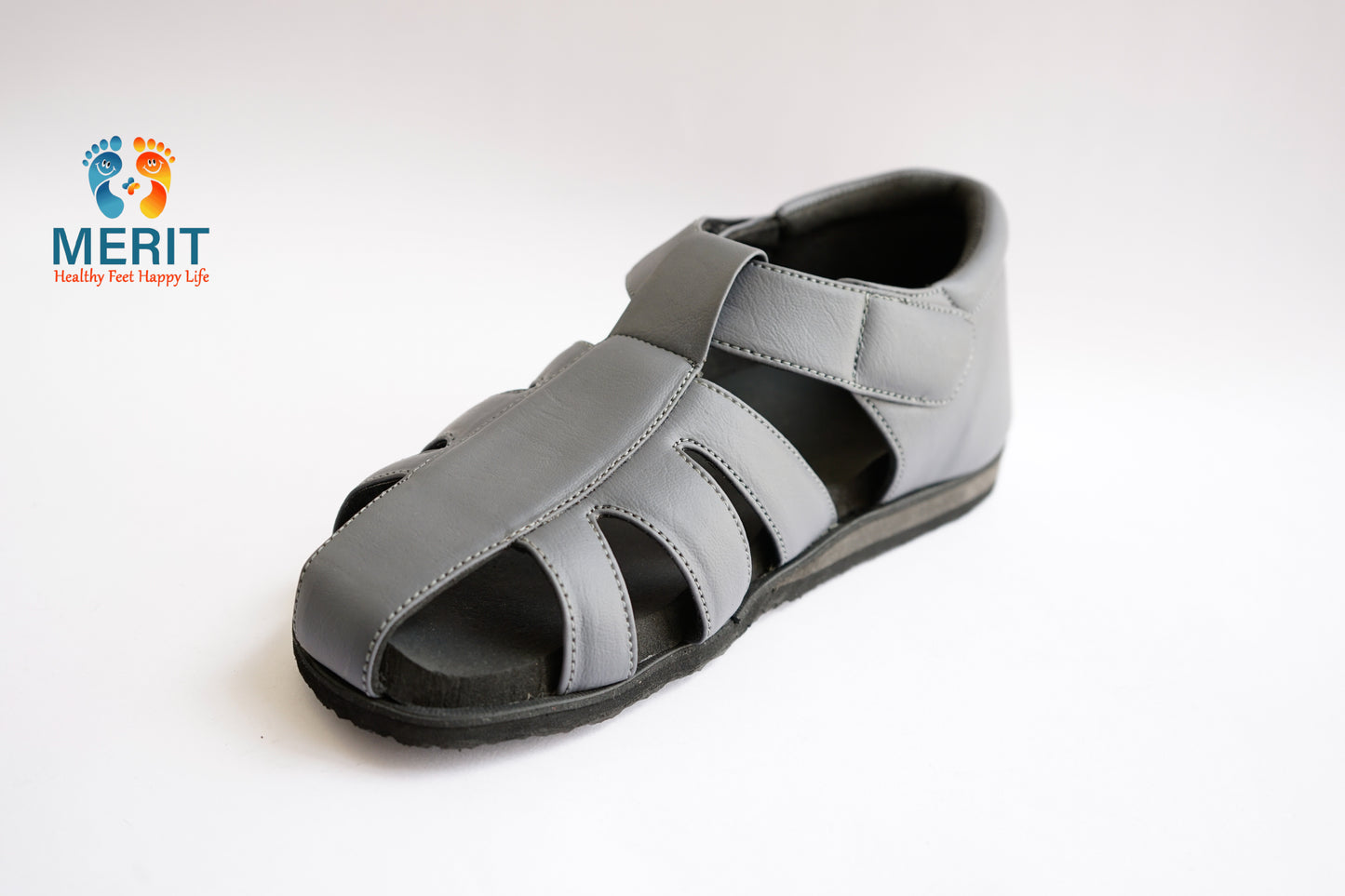 Men's Sandle Footwear - GSH-17