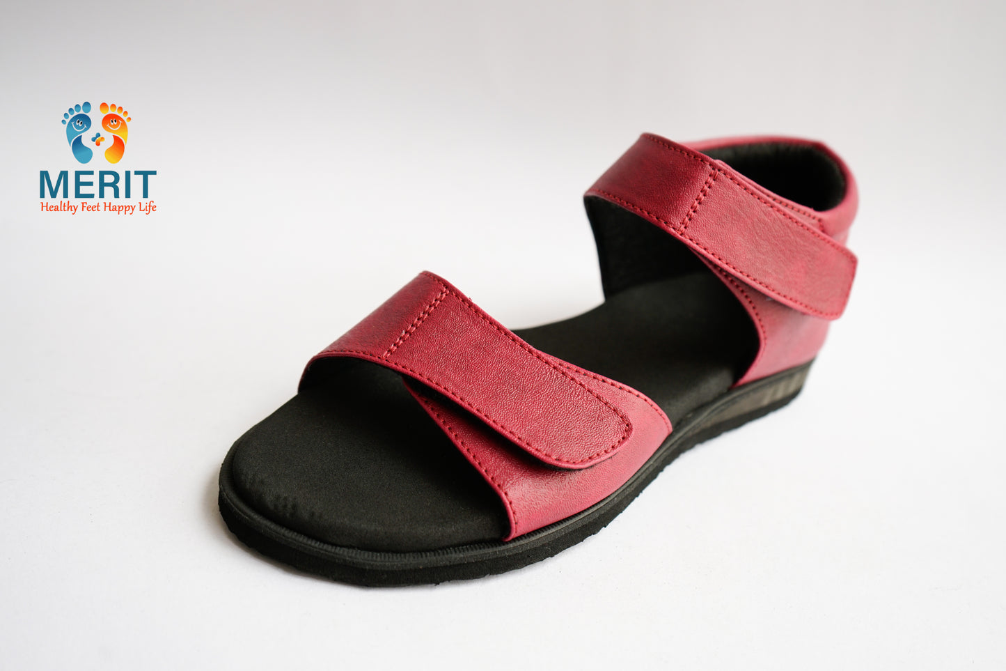 Women's Super Soft Sandle Footwear - LSH-15/SS