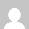socialwalkofficial