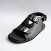Merit Doctor Extra Soft Ortho Care Diabetic And Orthopedic Footwear For Men: Super Soft Slip-on Footwear - GS-15/SS GS15 SS 2 Scaled 100x100