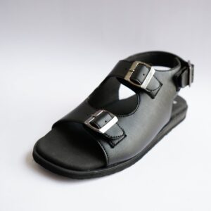 Merit Doctor Extra Soft Ortho Care Diabetic And Orthopedic Footwear For Men: Super Soft Slip-on Footwear - GS-15/SS