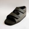 Merit Doctor Extra Soft Ortho Care Diabetic And Orthopedic Footwear For Men: Super Soft Slip-on Footwear - GSH-11/SS GSH11 SS 1 Scaled 100x100