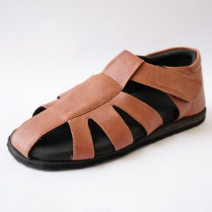 Merit Doctor Extra Soft Ortho Care Diabetic And Orthopedic Footwear For Men: Super Soft Slip-on Footwear - GSH-16/SS