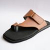 GT14 SS 1 Scaled 100x100