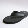 Merit Doctor Extra Soft Ortho Care Diabetic And Orthopedic Footwear For Women - LB-11 LB11 MCP Scaled 100x100