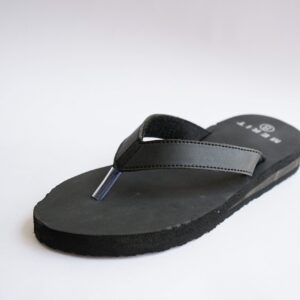 Merit Doctor Extra Soft Ortho Care Diabetic And Orthopedic Footwear For Women - LB-11