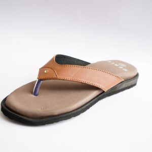 Merit Doctor Extra Soft Ortho Care Diabetic And Orthopedic Footwear For Women: Super Soft Slip-on Footwear - LB-14/SS