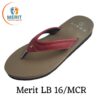 LB16mcr 100x100