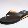 Merit Doctor Extra Soft Ortho Care Diabetic And Orthopedic Footwear For Women - LB-20 LB20M MCP 1 Scaled 100x100