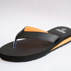 Merit Doctor Extra Soft Ortho Care Diabetic And Orthopedic Footwear For Women - LB-20