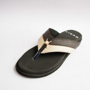 Merit Doctor Extra Soft Ortho Care Diabetic And Orthopedic Footwear For Women: Super Soft Slip-on Footwear - LC-10/SS