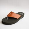Merit Doctor Extra Soft Ortho Care Diabetic And Orthopedic Footwear For Women - LC-13 LC13 MCR Scaled 100x100