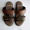 Merit Doctor Extra Soft Ortho Care Diabetic And Orthopedic Footwear For Women: Super Soft Slip-on Footwear - LC-17/SS LC17 SS Scaled 100x100