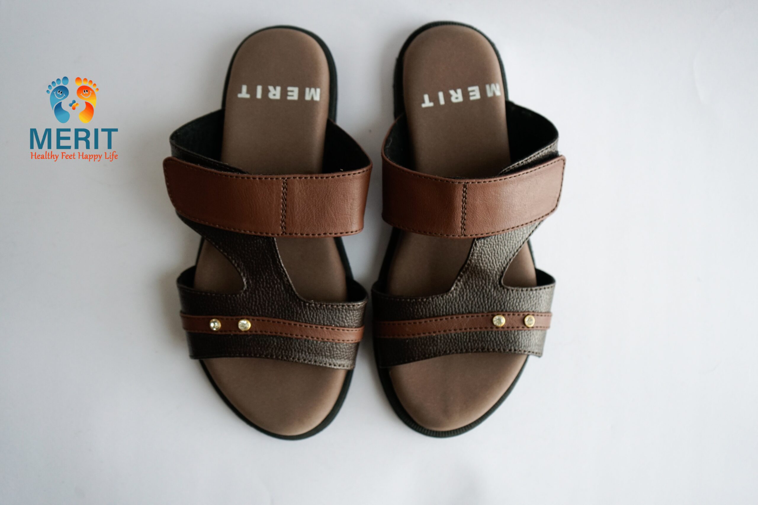 Home LC17-SS