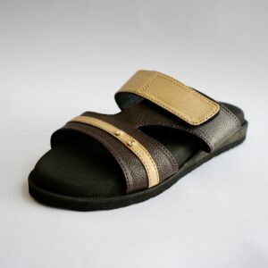 Merit Doctor Extra Soft Ortho Care Diabetic And Orthopedic Footwear For Women: Super Soft Slip-on Footwear - LC-18/SS