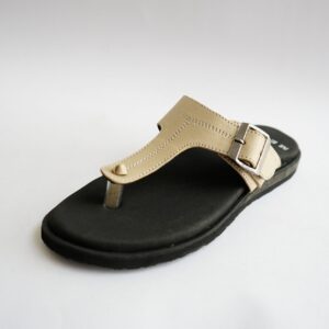Merit Doctor Extra Soft Ortho Care Diabetic And Orthopedic Footwear For Women: Super Soft Slip-on Footwear - LF-14/SS