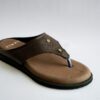 Merit Doctor Extra Soft Ortho Care Diabetic And Orthopedic Footwear For Women: Super Soft Slip-on Footwear - LF-20/SS LF20 SS 1 Scaled 100x100