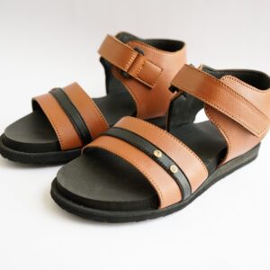 Merit Doctor Extra Soft Ortho Care Diabetic And Orthopedic Footwear For Women - LS-21