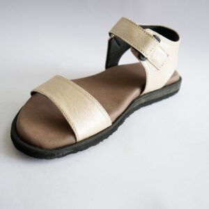Merit Doctor Extra Soft Ortho Care Diabetic And Orthopedic Footwear For Women: Super Soft Slip-on Footwear - LC-13/SS