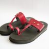 Merit Doctor Extra Soft Ortho Care Diabetic And Orthopedic Footwear For Women - LTV-14 LTV14 MCR 1 Scaled 100x100