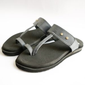 Merit Doctor Extra Soft Ortho Care Diabetic And Orthopedic Footwear For Women: Super Soft Slip-on Footwea - LTV-15/SS