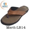 Merit Doctor Extra Soft Ortho Care Diabetic And Orthopedic Footwear For Women - LB - 14 MCP Merit LB14 100x100