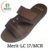 Lc17mcr 100x100