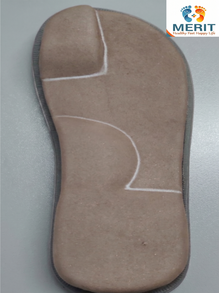 i 4 1