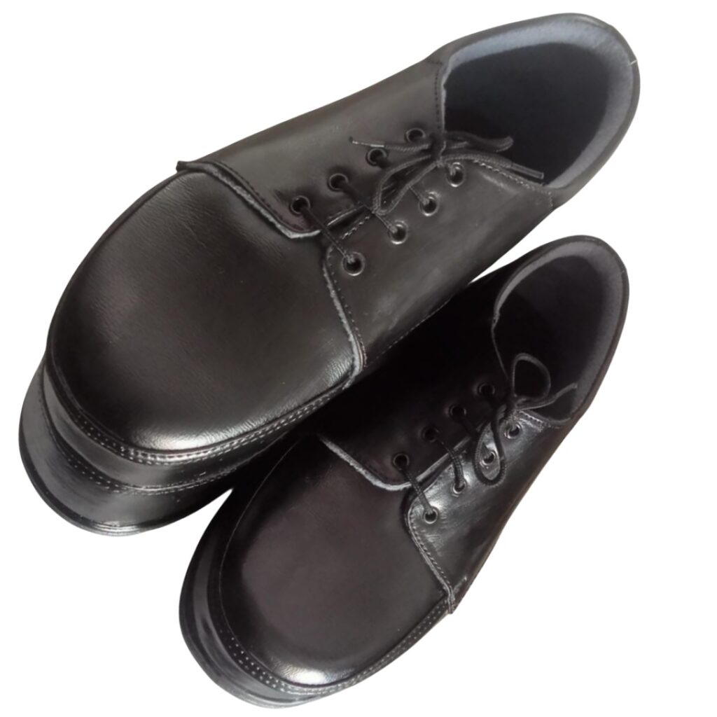 lld shoe