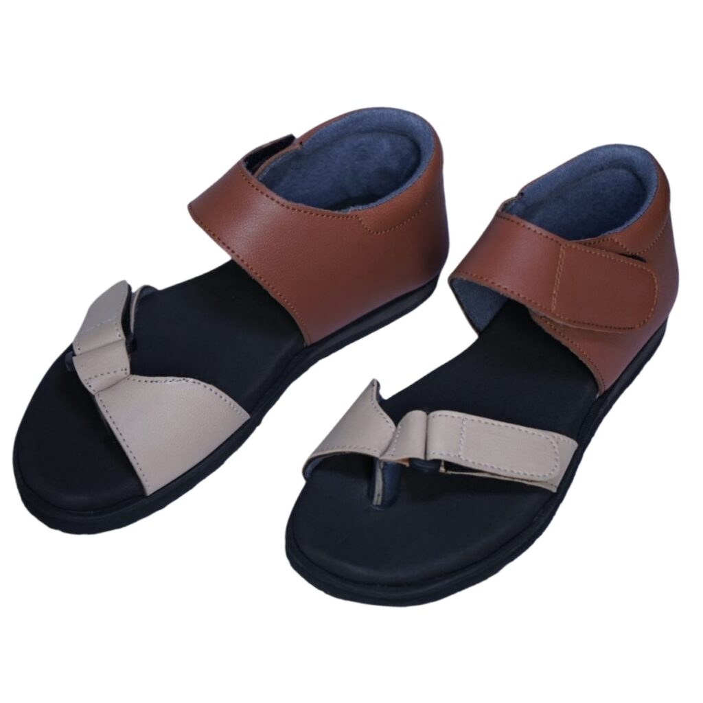 bunion 4