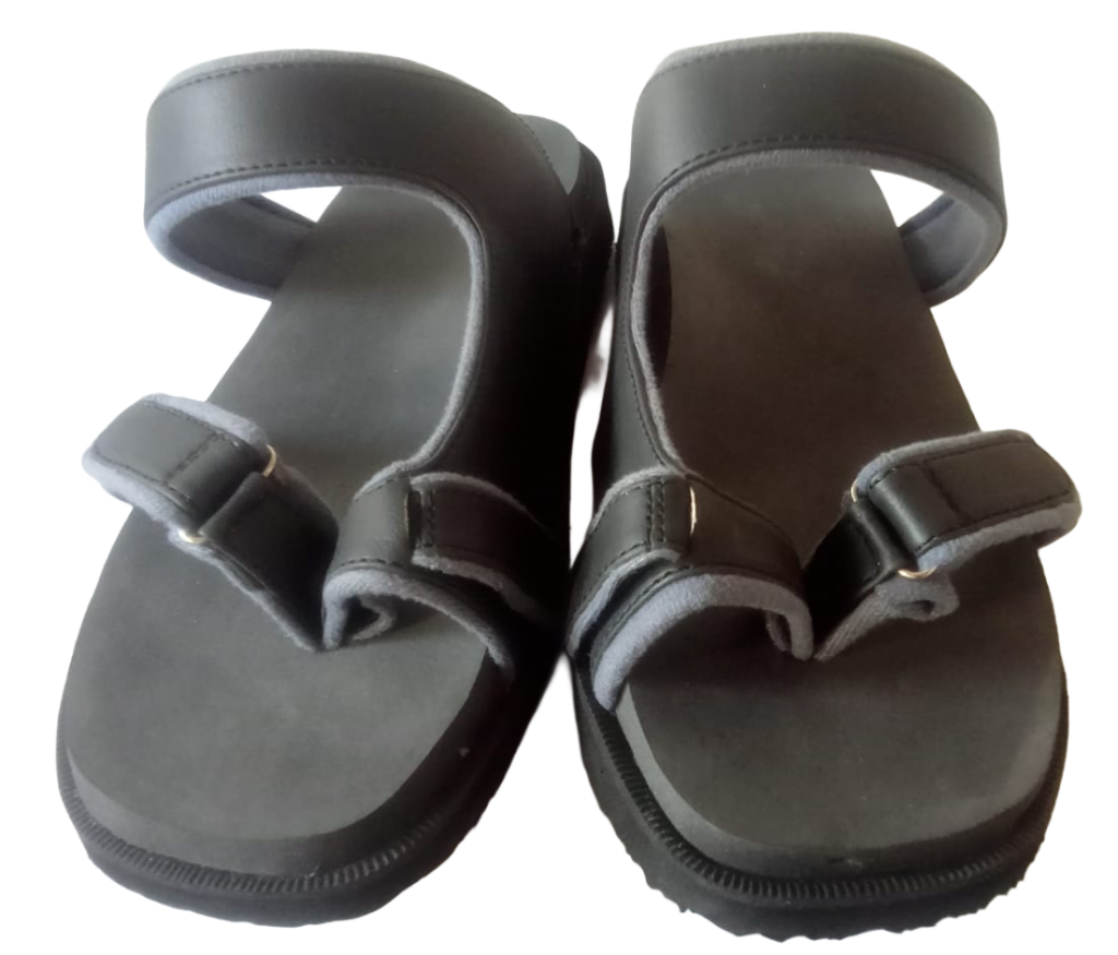 bunion flip flop 2