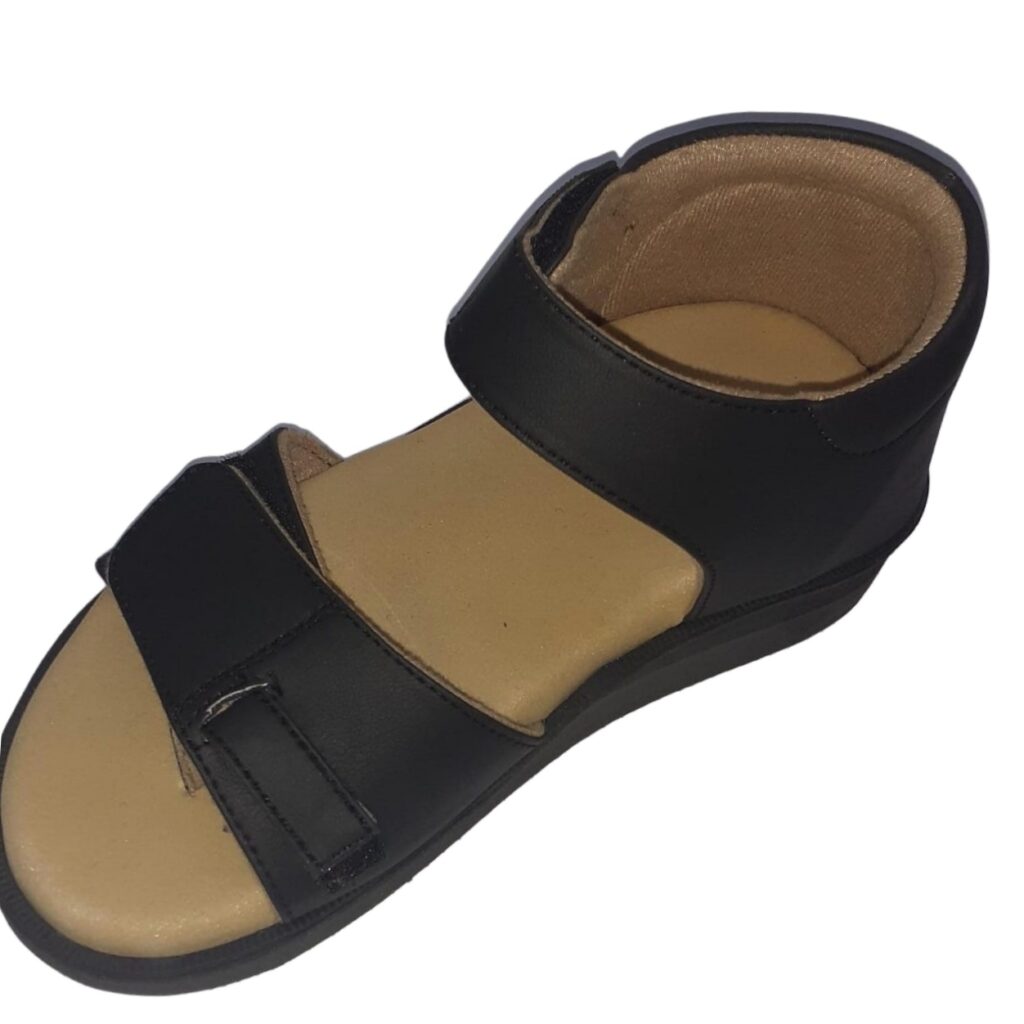 bunion premium