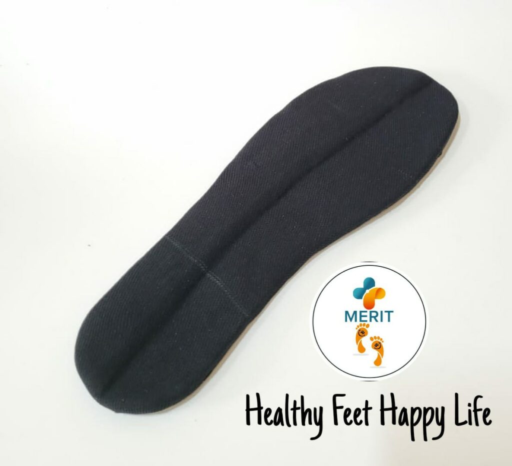 insole 2
