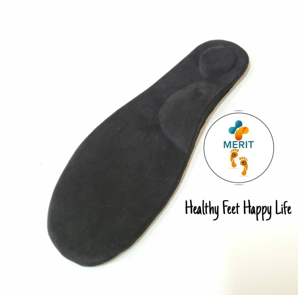 insole 3