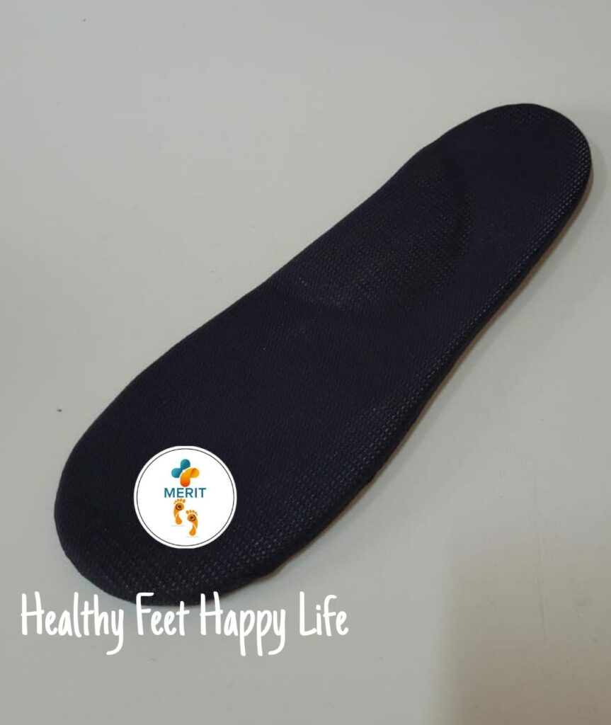 insole 4