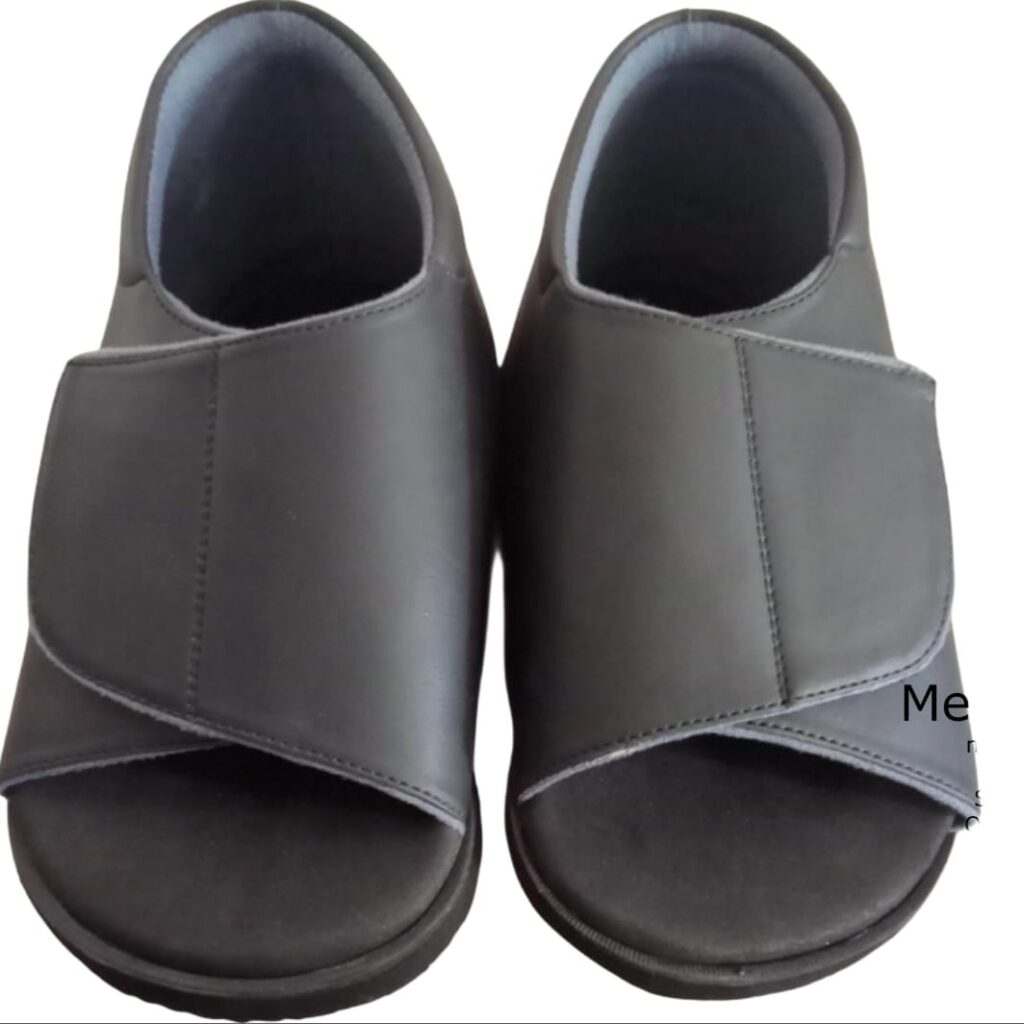 woundcare single strap 2