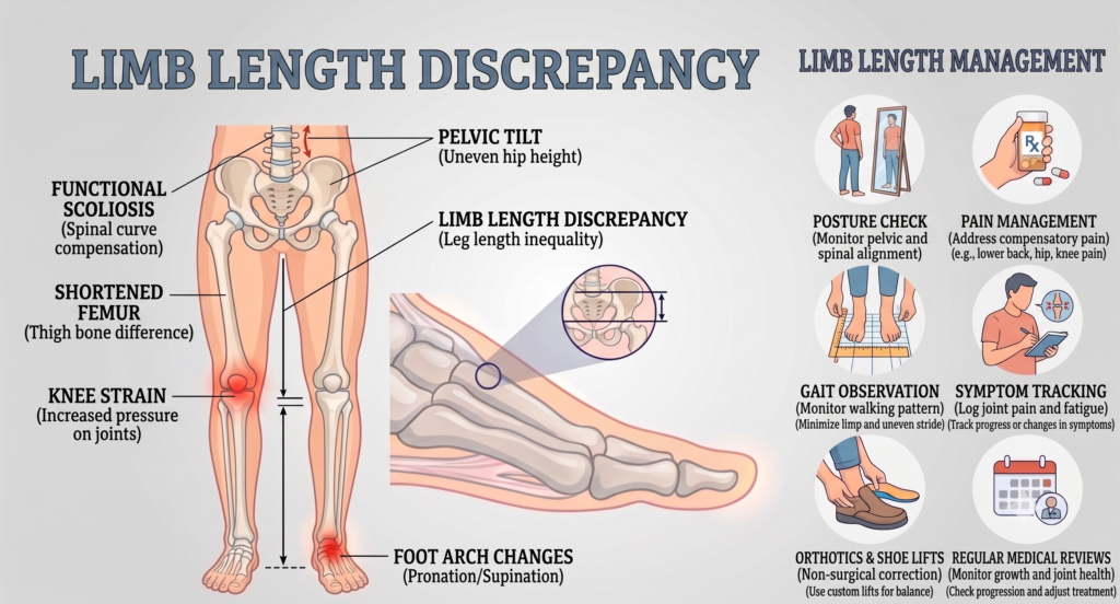 limb length discrepancy img final