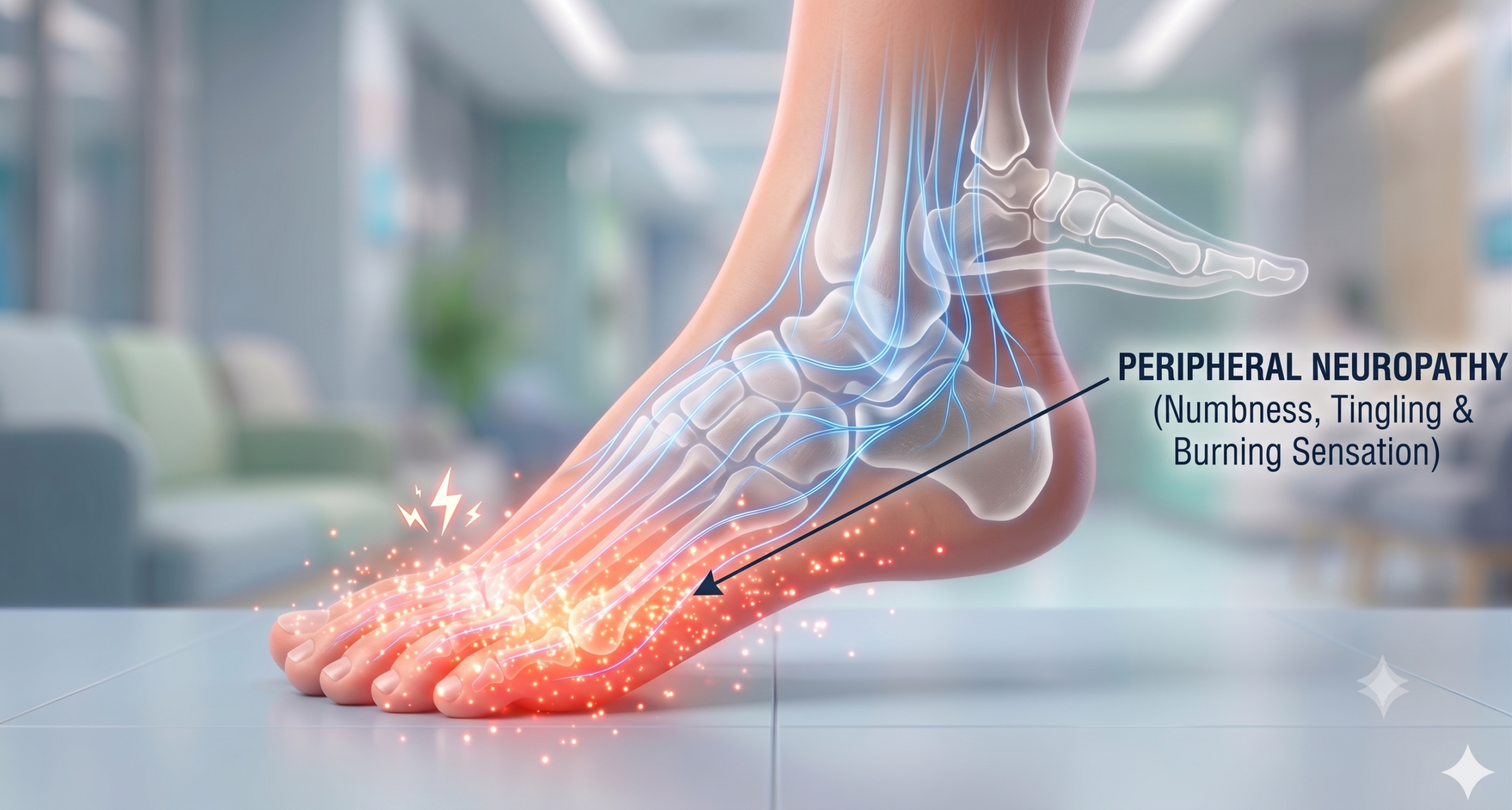 peripheral neuropathy img