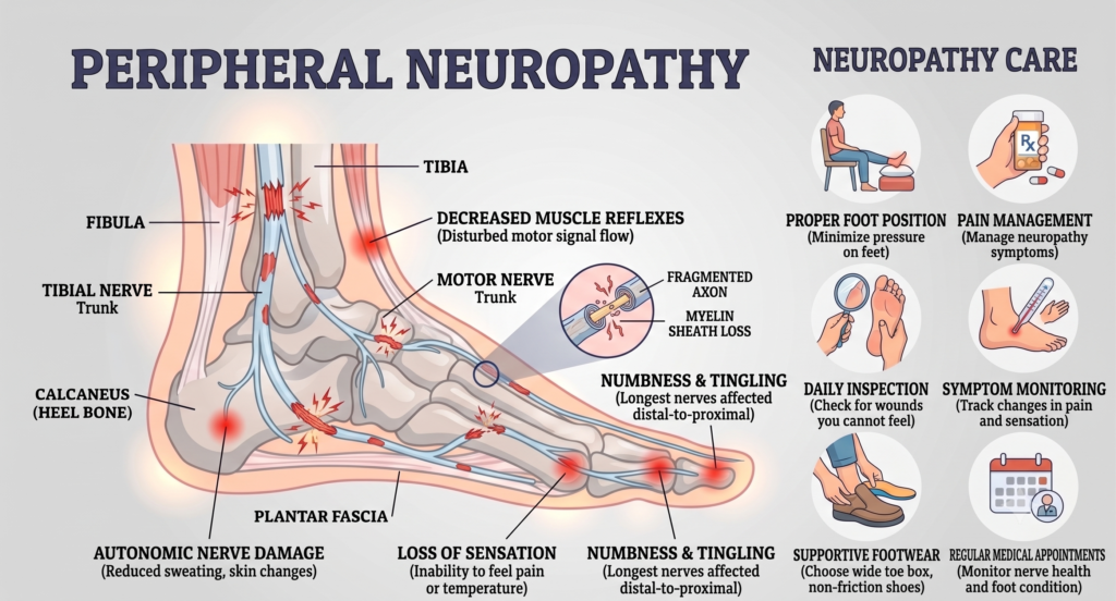 peripheral neuropathy img blog
