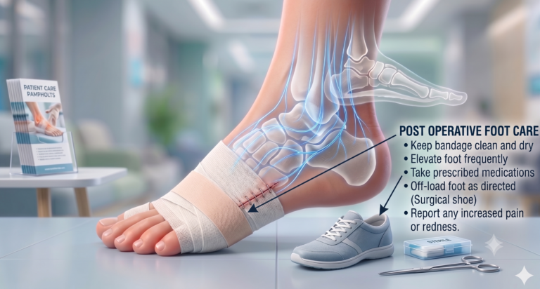 post operative foot care img